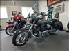2006 Victory Kingpin Freedom