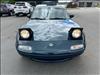 1996 Mazda MX-5 Miata M-Edition