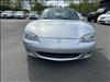 2004 Mazda MX-5 Miata LS
