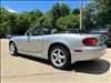 2009 Mazda MX-5 Miata Grand Touring