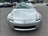 2005 Nissan 350Z Touring