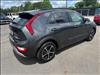 2024 Kia Niro LX