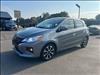 2023 Mitsubishi Mirage SE