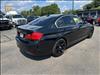 2015 BMW 3 Series 328i xDrive