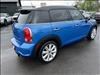 2011 MINI Cooper Countryman S