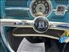1962 Volkswagen Beetle 1200