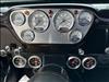 1954 Ford F-100 STEP SIDE