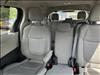 2022 Toyota Sienna LE 8-Passenger