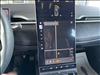 2023 Fisker Ocean One