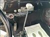 1954 Ford F-100 STEP SIDE