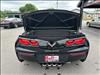 2014 Chevrolet Corvette Stingray
