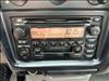 2001 Toyota Tacoma Base