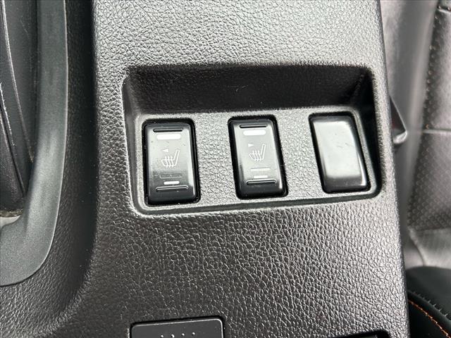 2005 Nissan 350Z Touring