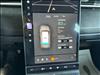2023 Fisker Ocean One