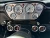 1954 Ford F-100 STEP SIDE