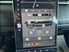 2023 Fisker Ocean One