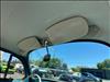 1962 Volkswagen Beetle 1200