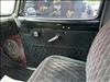 1954 Ford F-100 STEP SIDE