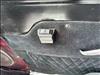 1954 Ford F-100 STEP SIDE