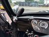 1954 Ford F-100 STEP SIDE