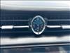 2018 Maserati Quattroporte S GranLusso