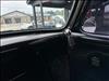 1954 Ford F-100 STEP SIDE