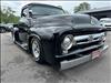 1954 Ford F-100 STEP SIDE