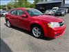 2011 Dodge Avenger Mainstreet