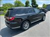 2018 Dodge Durango SXT Plus