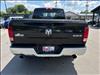 2011 RAM 1500 Big Horn