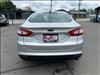 2015 Ford Fusion S