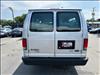 2014 Ford E-Series E-350 SD XL