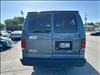 2014 Ford E-Series E-350 SD XL