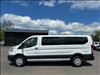 2016 Ford Transit 350 XLT
