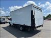 2021 Ford E-Series E-450 Cutaway DRW 176 WB