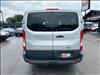 2015 Ford Transit 150 XLT