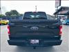 2019 Ford F-150 STX Crew Cab 4x4