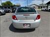 2009 Chevrolet Cobalt LT