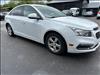 2016 Chevrolet Cruze Limited 1LT Auto