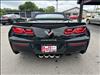 2014 Chevrolet Corvette Stingray
