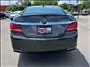 2016 Buick LaCrosse Sport Touring