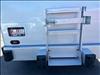 2017 Chevrolet Express 3500