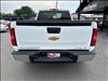 2013 Chevrolet Silverado 1500 Work Truck