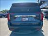 2021 GMC Yukon SLE