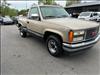 1991 GMC Sierra 1500 SLE