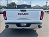2022 GMC Sierra 1500 SLE