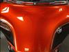 2012 Harley-Davidson FLHX Soaring Eagle