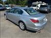 2008 Honda Accord EX-L V6