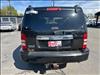 2010 Jeep Liberty Limited