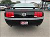 2006 Ford Mustang GT Deluxe